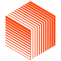 SugarBlock लोगो