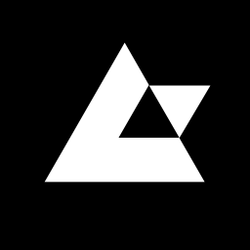 Auctus Logosu