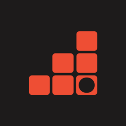 The Other Party Logo