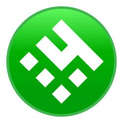 Ignore Fud मूल्य का पूर्वानुमान