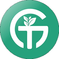 GreenTrust मूल्य का पूर्वानुमान