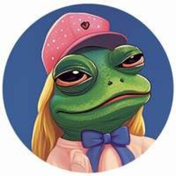 Momo v2 मूल्य का पूर्वानुमान