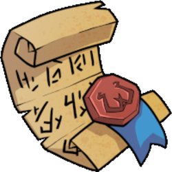 Wizarre Scroll मूल्य का पूर्वानुमान