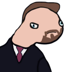 Satushi Nukumutu मूल्य का पूर्वानुमान