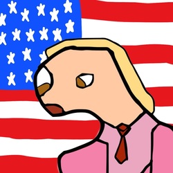 Jill Boden मूल्य का पूर्वानुमान