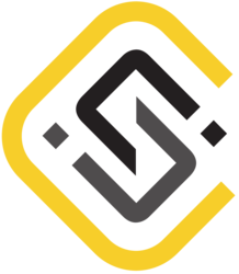 BSClaunch Logosu