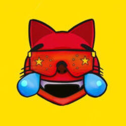 Moge Price Prediction