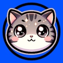 Morfey Price Prediction