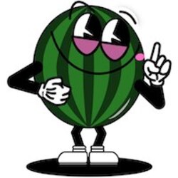 ARBUZ Price Prediction