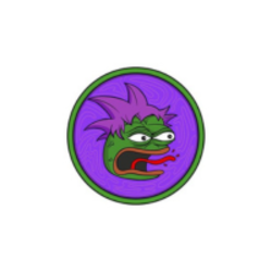 Saiyan PEPE Price Prediction