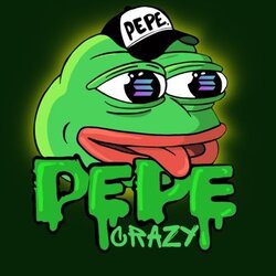 CrazyPepe Price Prediction