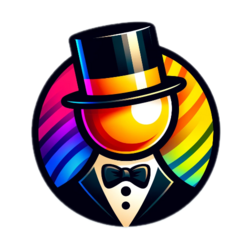 Jackpot on Solana लोगो