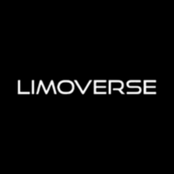 Limoverse मूल्य का पूर्वानुमान