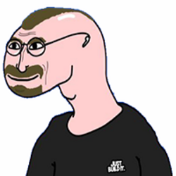 Jasse Polluk Price Prediction