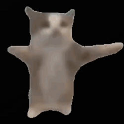 happi cat Price Prediction