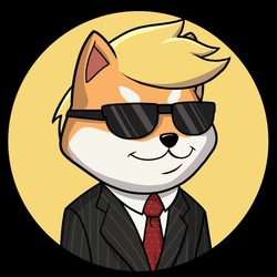 Meme Moguls Price Prediction
