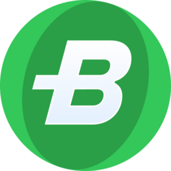 Midas mBASIS मूल्य का पूर्वानुमान