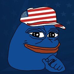 American Pepe Price Prediction
