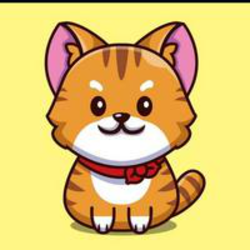 BabyKitty मूल्य का पूर्वानुमान