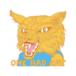 Andy Alter Ego Price Prediction