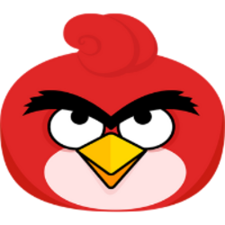 Angryb Price Prediction