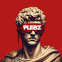 Plebz Price Prediction