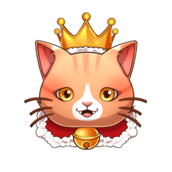 King Cat Price Prediction