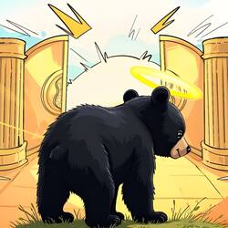 Justice For Honey Price Prediction