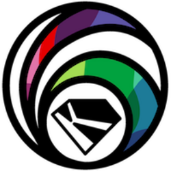 KingyTON Logosu