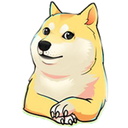 KaboChan Price Prediction