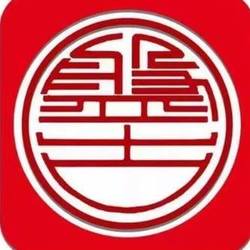 OSK 图标