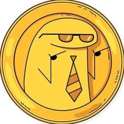 USMeme मूल्य का पूर्वानुमान