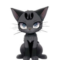 Leia the Cat Price Prediction