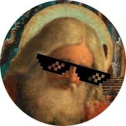 GOD Coin Price Prediction