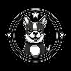 GrokDogeX Price Prediction