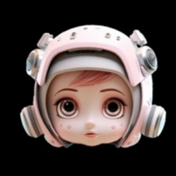 Grok Girl मूल्य का पूर्वानुमान