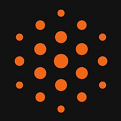 BitRunes Price Prediction