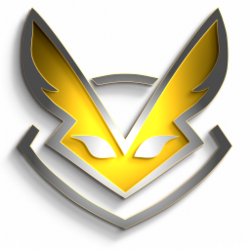 Fennec मूल्य का पूर्वानुमान