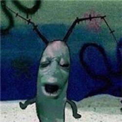 Plankton in Pain मूल्य का पूर्वानुमान