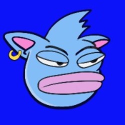 Son of Brett मूल्य का पूर्वानुमान