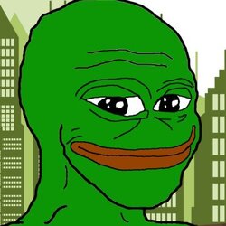 WojakPepe Price Prediction