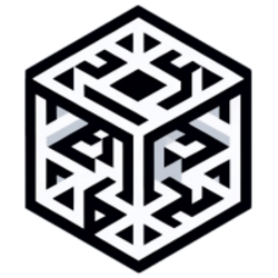 Arbus मूल्य का पूर्वानुमान