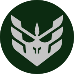 Ithaca Protocol Price Prediction
