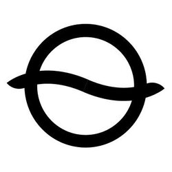 Overlay Protocol मूल्य का पूर्वानुमान