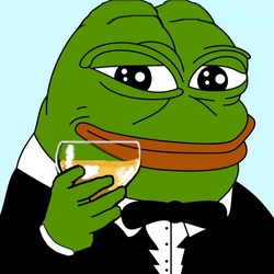 Pepeinatux Price Prediction