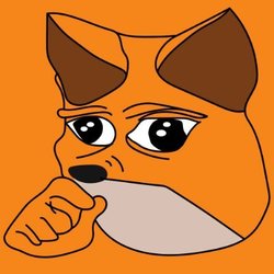 FOXE Logo