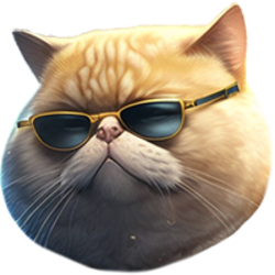 FAT CAT Price Prediction