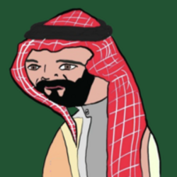 Mahabibi Bin Solman Price Prediction