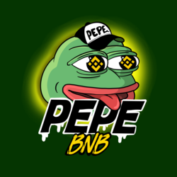 Pepe the Frog Price Prediction