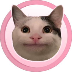 Polite Cat Price Prediction